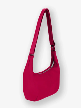 Les Ateliers Foures C300 - CUIR DE VACHETTE - HIBICU sac bandoulière les ateliers fourès complice Sacs à mains