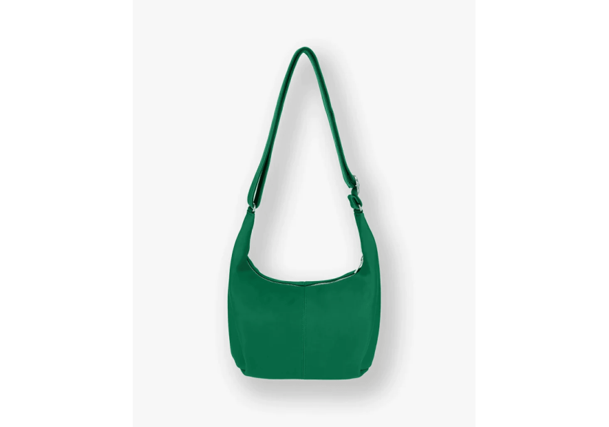 Les Ateliers Foures C300 - CUIR DE VACHETTE - PERROQ sac bandoulière les ateliers fourès complice Sacs à mains