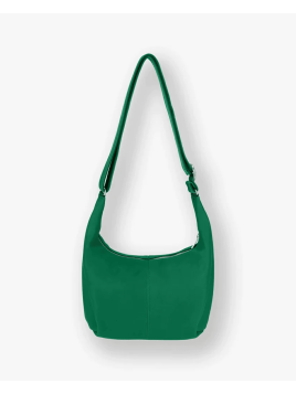 Les Ateliers Foures C300 - CUIR DE VACHETTE - PERROQ sac bandoulière les ateliers fourès complice Sacs à mains