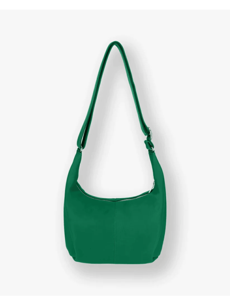 Les Ateliers Foures C300 - CUIR DE VACHETTE - PERROQ sac bandoulière les ateliers fourès complice Sacs à mains