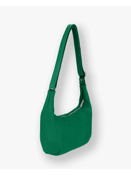 Les Ateliers Foures C300 - CUIR DE VACHETTE - PERROQ sac bandoulière les ateliers fourès complice Sacs à mains