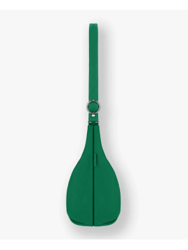 Les Ateliers Foures C300 - CUIR DE VACHETTE - PERROQ sac bandoulière les ateliers fourès complice Sacs à mains