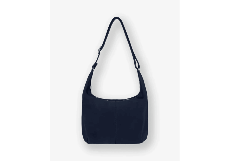 Les Ateliers Foures C500 les ateliers fourès - complice - besace m Sacs à mains