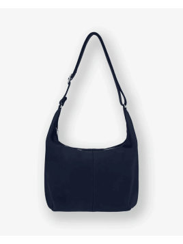 Les Ateliers Foures C500 les ateliers fourès - complice - besace m Sacs à mains