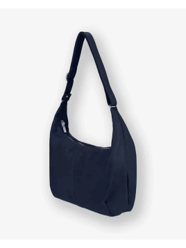 Les Ateliers Foures C500 les ateliers fourès - complice - besace m Sacs à mains