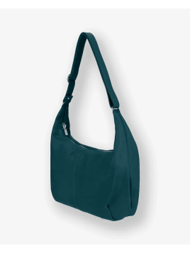 Les Ateliers Foures C500 - CUIR DE VACHETTE - PAON les ateliers fourès - complice - besace m Sacs à mains