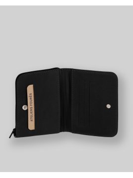 Les Ateliers Foures B34. les ateliers fourès porte monnaie porte papier Porte-monnaie Femme