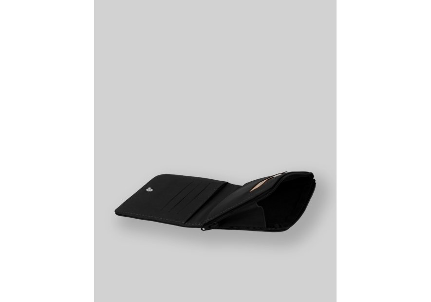 Les Ateliers Foures B34. les ateliers fourès porte monnaie porte papier Porte-monnaie Femme