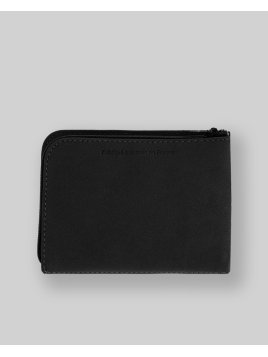 Les Ateliers Foures B34. les ateliers fourès porte monnaie porte papier Porte-monnaie Femme