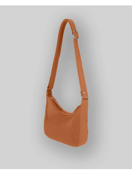 Les Ateliers Foures B301 - CUIR DE VACHETTE - LION les ateliers foures sac porté travers taille s Sacs à mains