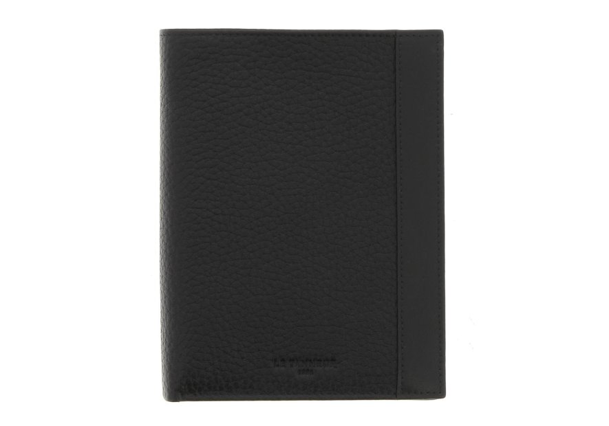 Le Tanneur TRAP3312 le tanneur porte feuille porte carte Portefeuille Homme