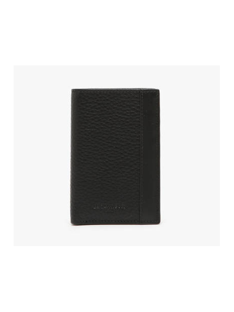 Le Tanneur TRAP3510 - CUIR DE VACHETTE - NO le tanneur  porte carte porte-cartes