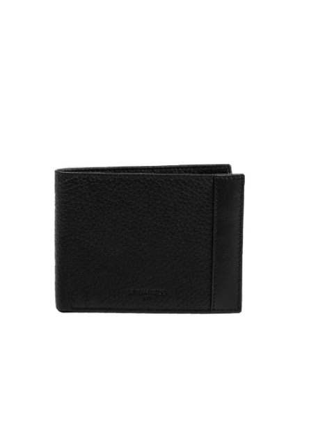Le Tanneur TRAP3310 le tanneur porte feuille porte billet porte cartes
