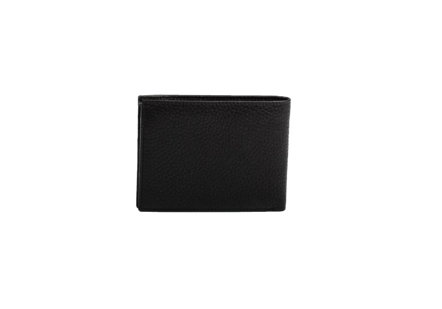 Le Tanneur TRAP3310 le tanneur porte feuille porte billet porte cartes