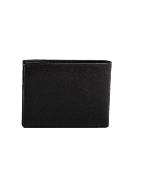 Le Tanneur TRAP3310 le tanneur porte feuille porte billet porte cartes