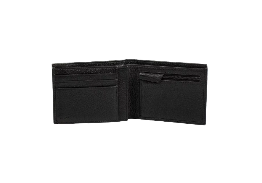 Le Tanneur TRAP3310 le tanneur porte feuille porte billet porte cartes