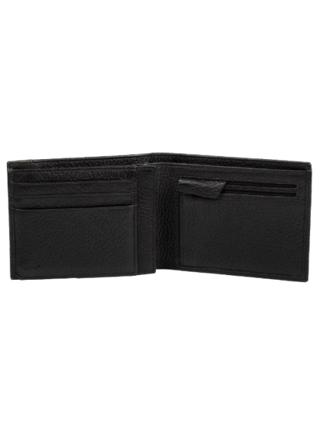 Le Tanneur TRAP3310 le tanneur porte feuille porte billet porte cartes