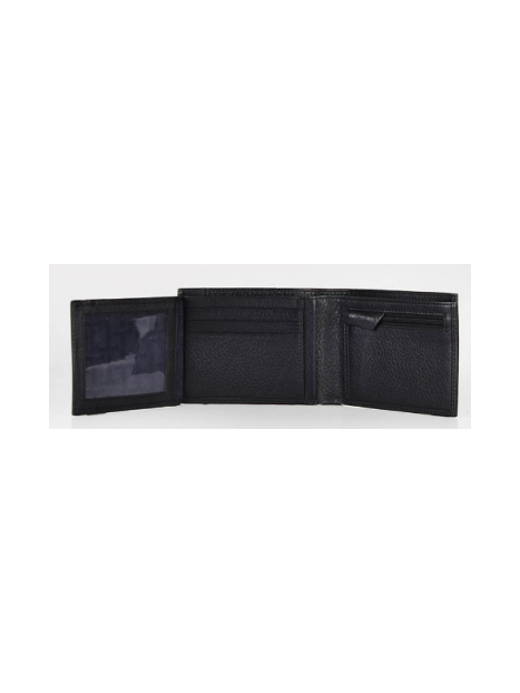 Le Tanneur TRAP3310 le tanneur porte feuille porte billet porte cartes