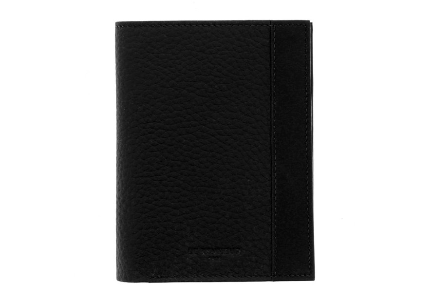 Le Tanneur TRAP3311 portefeuille homme le tanneur trap Portefeuille Homme