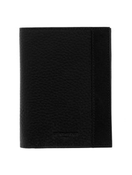 Le Tanneur TRAP3311 - CUIR DE VACHETTE - NO portefeuille homme le tanneur trap Portefeuille Homme