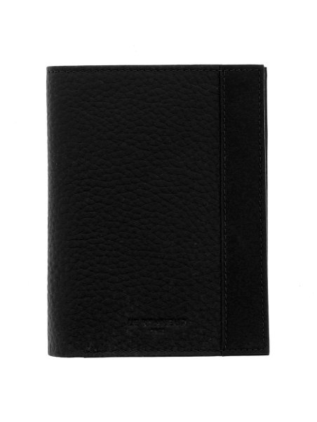Le Tanneur TRAP3311 - CUIR DE VACHETTE - NO portefeuille homme le tanneur trap Portefeuille Homme