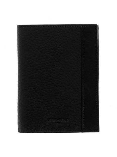 Le Tanneur TRAP3311 - CUIR DE VACHETTE - NO portefeuille homme le tanneur trap portefeuille-homme