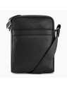 Le Tanneur TCHA2210 sacoche homme charles sacoche-homme