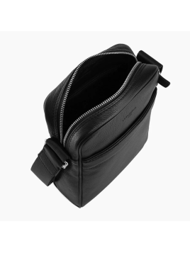 Le Tanneur TCHA2210 sacoche homme charles sacoche homme