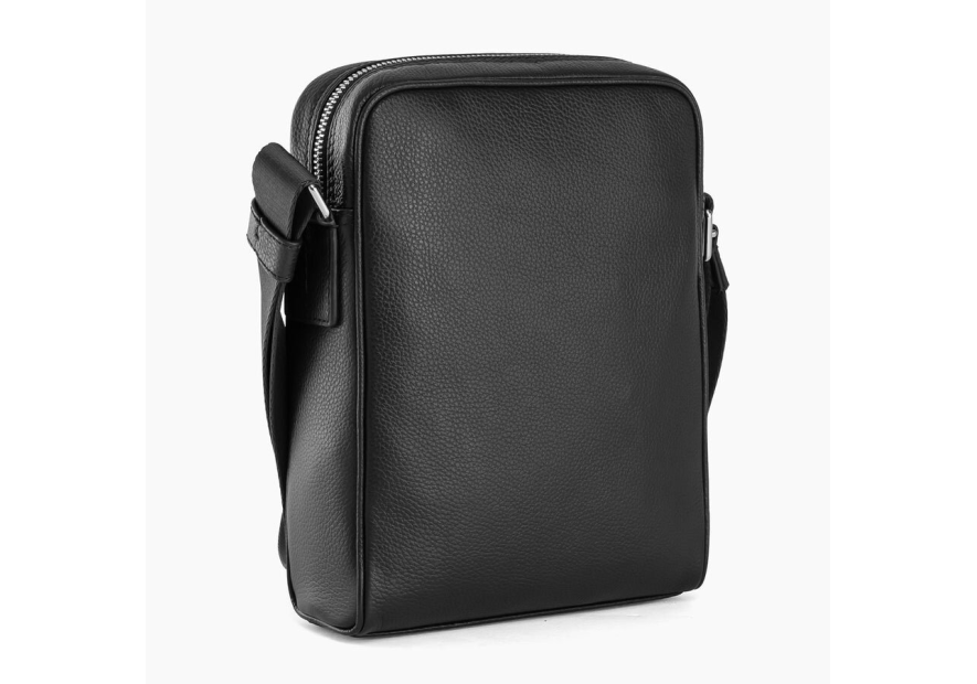 Le Tanneur TCHA2210 sacoche homme charles sacoche homme