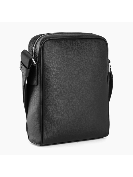Le Tanneur TCHA2210 sacoche homme charles sacoche homme