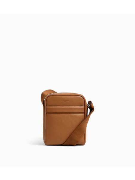 Le Tanneur TCHA2210 sacoche homme charles sacoche homme