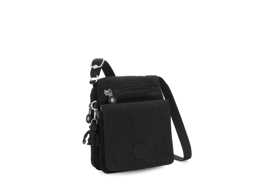 Kipling NEW ELDORADO/I7291 NEW ELDORADO Sacs à mains