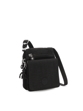 Kipling NEW ELDORADO/I7291 - POLYAMIDE - NEW ELDORADO Sacs à mains