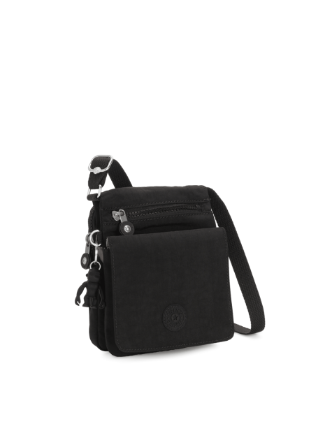 Kipling NEW ELDORADO/I7291 NEW ELDORADO sacs-a-mains