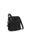 Kipling NEW ELDORADO/I7291 NEW ELDORADO sacs-a-mains