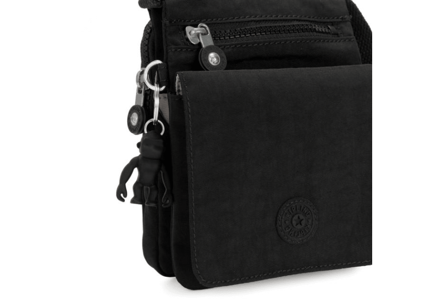 Kipling NEW ELDORADO/I7291 - POLYAMIDE - NEW ELDORADO Sacs à mains