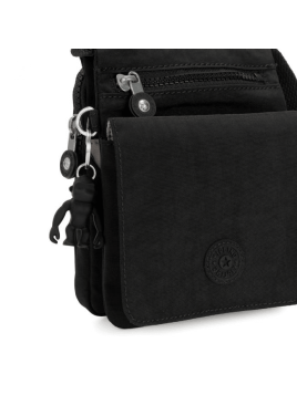Kipling NEW ELDORADO/I7291 - POLYAMIDE - NEW ELDORADO Sacs à mains