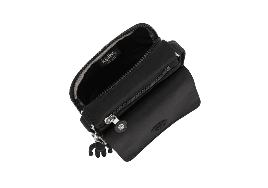 Kipling NEW ELDORADO/I7291 - POLYAMIDE - NEW ELDORADO Sacs à mains