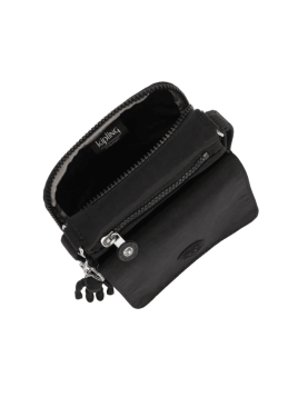 Kipling NEW ELDORADO/I7291 - POLYAMIDE - NEW ELDORADO Sacs à mains