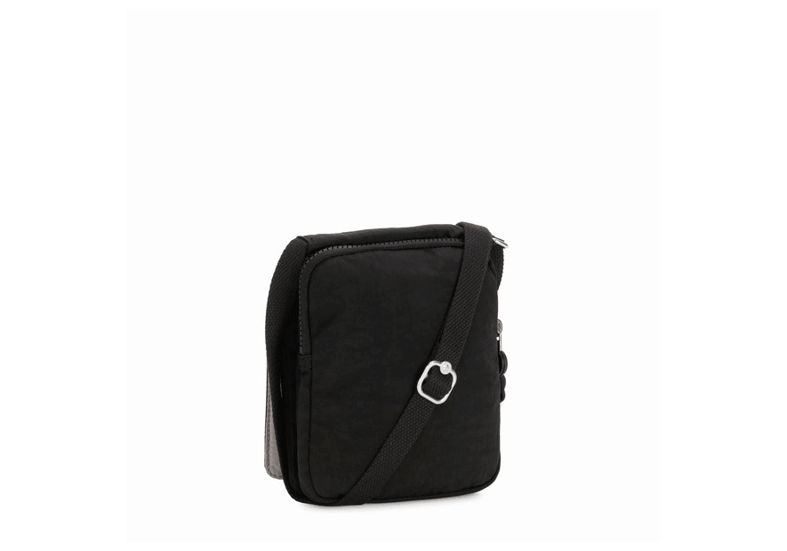 Kipling NEW ELDORADO/I7291 NEW ELDORADO Sacs à mains