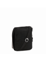 Kipling NEW ELDORADO/I7291 - POLYAMIDE - NEW ELDORADO sacs-a-mains