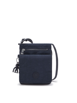 Kipling NEW ELDORADO/I7291 - POLYAMIDE - NEW ELDORADO Sacs à mains