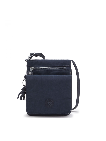 Kipling NEW ELDORADO/I7291 NEW ELDORADO Sacs à mains