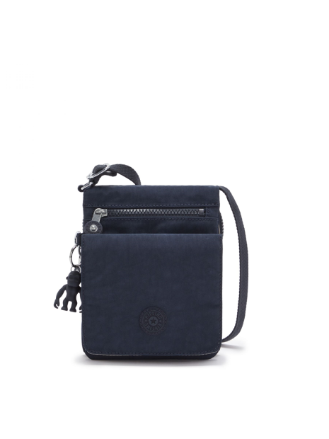 Kipling NEW ELDORADO/I7291 NEW ELDORADO sacs-a-mains