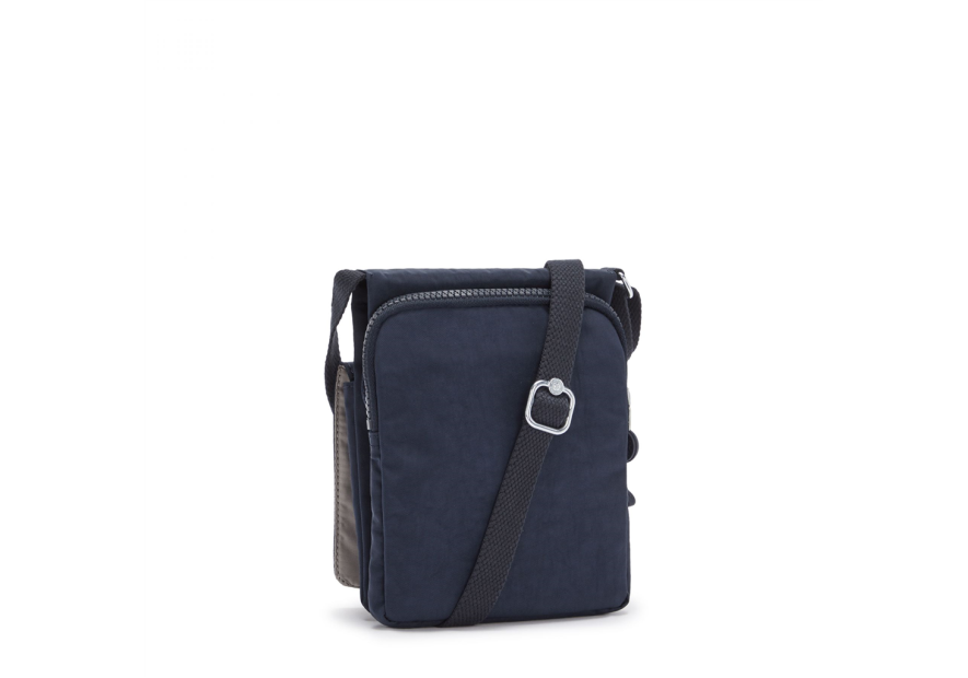 Kipling NEW ELDORADO/I7291 NEW ELDORADO Sacs à mains