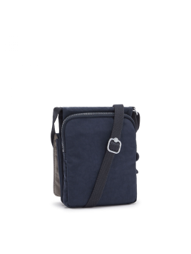 Kipling NEW ELDORADO/I7291 - POLYAMIDE - NEW ELDORADO Sacs à mains