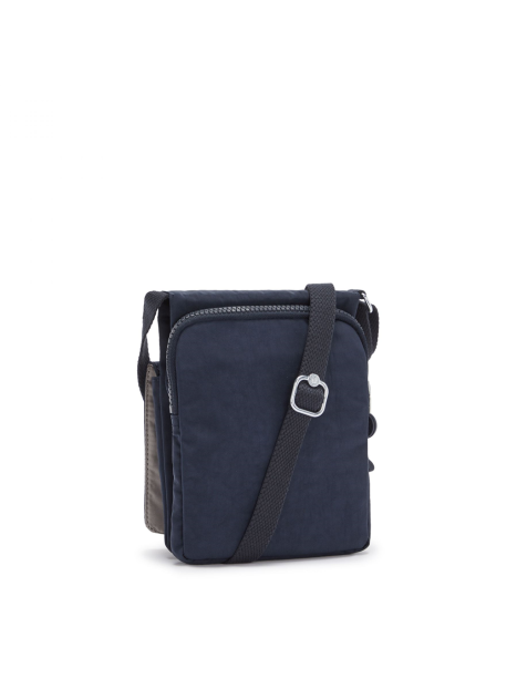 Kipling NEW ELDORADO/I7291 NEW ELDORADO Sac à main