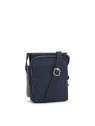 Kipling NEW ELDORADO/I7291 - POLYAMIDE - NEW ELDORADO sacs-a-mains
