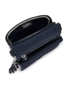 Kipling NEW ELDORADO/I7291 - POLYAMIDE - NEW ELDORADO Sacs à mains