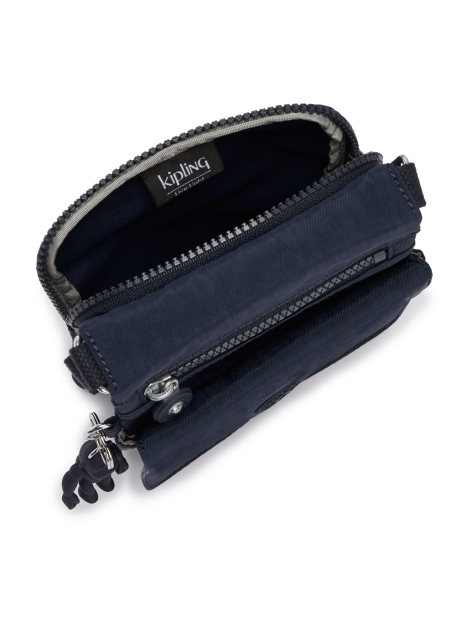 Kipling NEW ELDORADO/I7291 NEW ELDORADO Sac à main